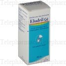 Eludril 0,5 ml/0,5 g pour 100ml Flacon de 90 ml