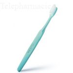 Brosse a dents brossage et soins 25/100