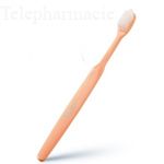 Brosse à dents sensibilité 1/100 souple