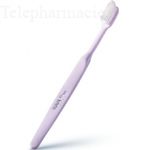 Brosse à dents chirurgicale 15/100 souple