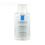 Eau Micellaire pour Peaux Sensibles - 100 ml