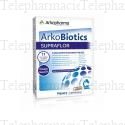 ARKOPHARMA Arkobiotics - Supraflor