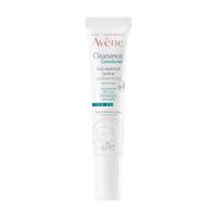 AVENE CLEANANCE COME Emul soin asséch T/15ml