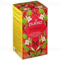 PUKKA INFUSION APRES DINER/2