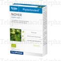 PHYTOSTANDARD Noyer Gél B/20