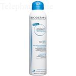 BIODERMA Atoderm SOS spray 200ml