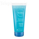 BIODERMA Atoderm - Gel douche ultra-douceur