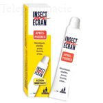 INSECT ECRAN APRES PIQURE Gel T/20g