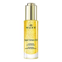 NUXE Super Sérum [10] 30ml