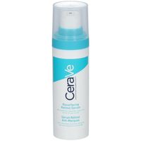 CERAVE Sérum Rétinol Fl air/30ml