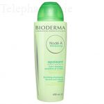 BIODERMA Nodé A - Shampooing apaisant