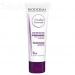 CICABIO Pom soin r‚par T/40ml