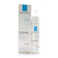 LA ROCHE POSAY Toleriane Crème Dermallergo Crème 40ml