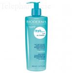 500ml Flacon 500ml