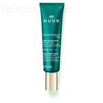 NUXE NUXURIANCE ULTRA SPF20 Cr P/50ml