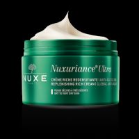 NUXURIANCE ULTRA Cr riche PS/PTS P/50ml