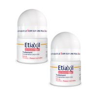 ETIAXIL AISSELLES Détr PN 2Roll-on/50ml