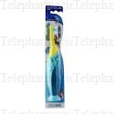 Kids brosse a dents shark 2-6 ans