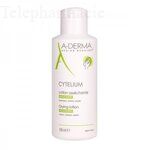 A-DERMA Cytelium lotion asséchante