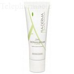 Dermalibour+ crème reparatrice 50ml