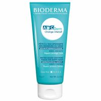 ABCDERM CHANGE INTENSIF PATE 75G