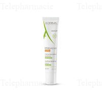 A-DERMA Epitheliale A.H ultra Tube 40ml