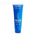 Hydra defense pieds tres secs deshydratation severe 125ml