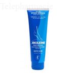 AKILEÏNE Bleu - Baume hydra-défense tube 125ml