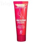 Baume Reposant aux Plantes - 50 ml