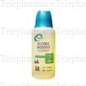 ALCOOL MODIFIE COOPER, solution pour application cutanée