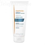 DUCRAY Anaphase shampooing stimulant Tube 200ml