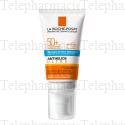 Anthelios ultra crème solaire sans parfum yeux sensibles spf50+ 50ml