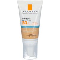 LA ROCHE POSAY Anthelios - Crème hydratante teintée Flacon 50ml