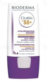 CICABIO REPAR/APAIS STICK SPF5