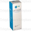 ARTISIAL solution pour pulvérisation endo-buccale 100ml