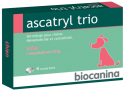 BIOCANINA ASCATRYL CHIEN GM