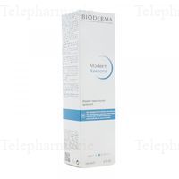 BIODERMA Atoderm Xéreane baume nourrissant apaisant tube 150ml