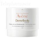 AV DERMABSOLU CR JOUR
