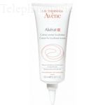 Akerat 30 crème zones localisees peaux a tendances keratosique et squameuses 100ml