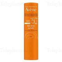 AV STICK LABIAL SPF50 3G