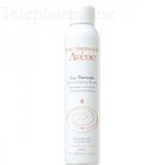 Eau thermale en spray apaisante et anti-irritante peaux sensibles 300ml