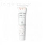 AVÈNE Cold Cream - Crème