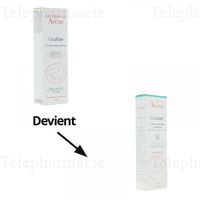 AVENE CICALFATE+ CREME 100ML