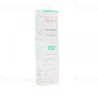 AVENE CICALFATE+ GEL CICATRI