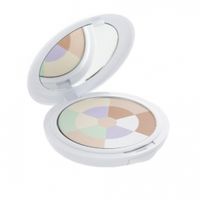 AVÈNE Couvrance correcteur de teint poudre mosaïque boîtier 10g