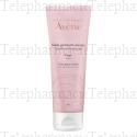 Gelée gommante douceur visage peaux sensibles 75ml