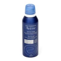 AVENE HOMME GEL RASAGE 150ML