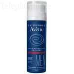 AVÈNE Homme soin hydratant anti-âge flacon 50ml