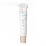 AVÈNE Hydrance - Crème hydratante teintée SPF30 tube 40ml