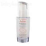 Hydrance intense sérum rehydratant peaux sensibles tres deshydratees 30ml